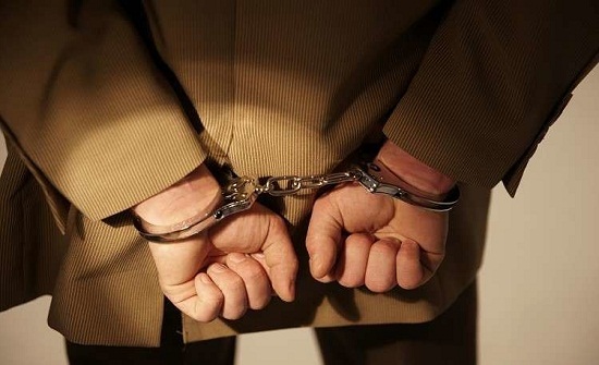 بعدما قتَل أمّه وسُجن.. أبرحَ جدّته ضرباً حتى الموت! بعدما قتَل أمّه وسُجن.. أبرحَ جدّته ضرباً حتى الموت!