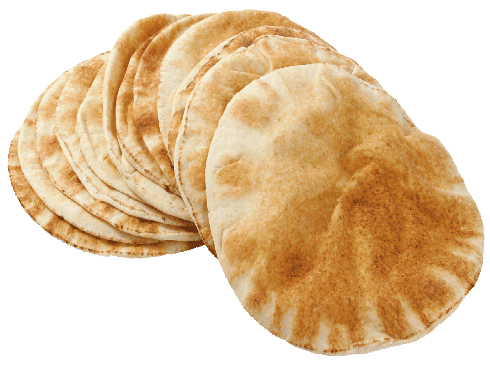 نفاد الطحين يوقف مخابز غور الصافي عن العمل نفاد الطحين يوقف مخابز غور الصافي عن العمل
