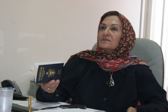 النائب اللوزي تكشف فساد 28 سنة في صندوق الضمان الاجتماعي للمعلمين - وثائق