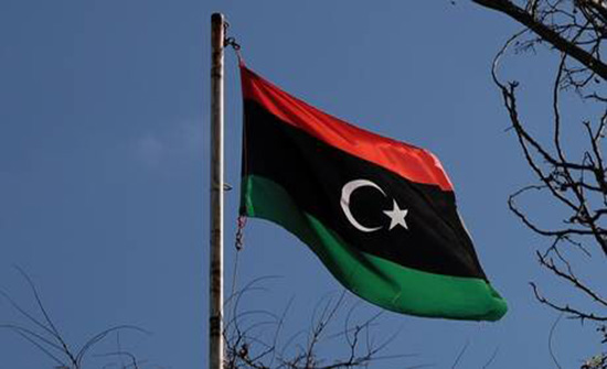 وفد مصري يضم نائب رئيس جهاز المخابرات يزور العاصمة الليبية بعد يوم من زيارة وفد تركي وفد مصري يضم نائب رئيس جهاز المخابرات يزور العاصمة الليبية بعد يوم من زيارة وفد تركي