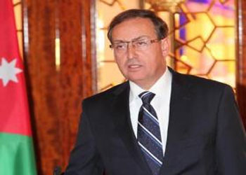 وزير البيئة يزور الجناح البيئي بمتحف الاطفال