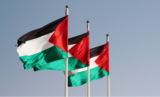 السفارة الفلسطينية في عمان تتوقف عن استقبال المراجعين السفارة الفلسطينية في عمان تتوقف عن استقبال المراجعين