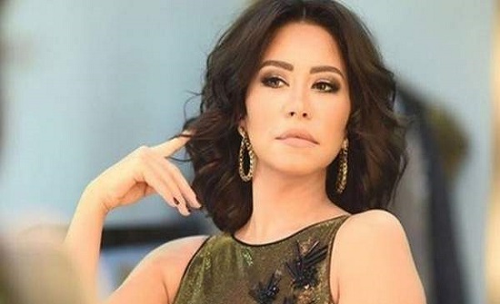 شيرين عبد الوهاب تهدد باللجوء الى القضاء.. فما الذي حدث؟ شيرين عبد الوهاب تهدد باللجوء الى القضاء.. فما الذي حدث؟