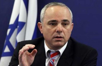 وزير المخابرات الإسرائيلي: إسرائيل راضية عن اتفاق الكونغرس وأوباما بشأن إيران