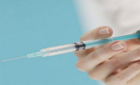 عجلون: فريق استقصائي للاشتباه بحالات كبد وبائي في مدرسة أساسية