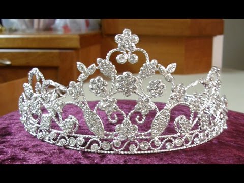 متصلة يمنية رأت في المنام انها اصبحت ملكة سوريا..رد فعل الشيخ وسيم "فيديو "