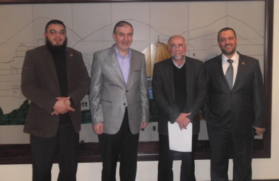 اكاديمية الحفاظ اول منشاة في المملكة تعتمد كليا على الطاقة المتجددة اكاديمية الحفاظ اول منشاة في المملكة تعتمد كليا على الطاقة المتجددة