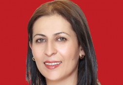 عين على الدينار وأخرى على النمو عين على الدينار وأخرى على النمو