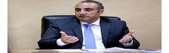 صدور نظام المساهمة في دعم الاحزاب