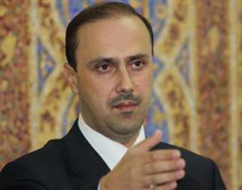 الاردن يدين التفجير الارهابي في البحرين الاردن يدين التفجير الارهابي في البحرين