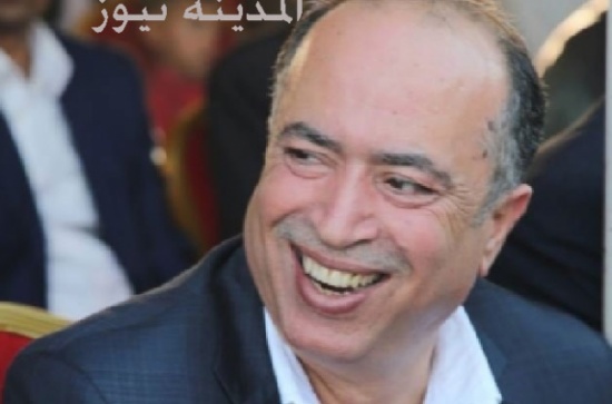 مدير الجوازات: الاولوية لكبار السن وذوي الاحتياجات الخاصة