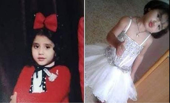 القطاع النسائي في العمل الاسلامي يعلق على جريمة مقتل الطفلة نبيال (نص التصريح )