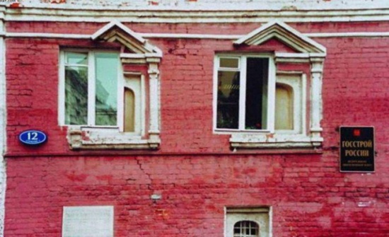 شاهد.. 14 صورة مزعجة تثير غضبك