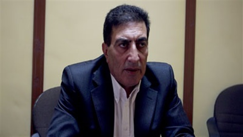 الطراونة: ما تشهده حدودنا على 3 اتجاهات مدعاة للحذر الشديد الطراونة: ما تشهده حدودنا على 3 اتجاهات مدعاة للحذر الشديد