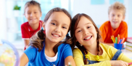 نصائح مهمة لطفلك مع العودة إلى المدرسة نصائح مهمة لطفلك مع العودة إلى المدرسة