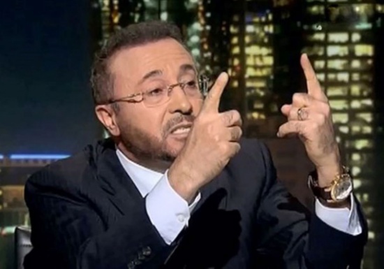 “فيصل القاسم”: العالم ينتقم من تركيا بعد فشل الانقلاب “فيصل القاسم”: العالم ينتقم من تركيا بعد فشل الانقلاب