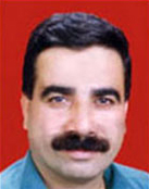الكيميائي في القانون الدولي الإنساني الكيميائي في القانون الدولي الإنساني