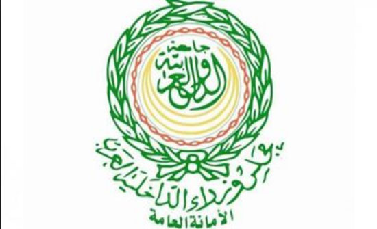 مسؤولون أمنيون يحثون الدول العربية على تكثيف استخدامها للتقنيات الحديثة بمراقبة الحد مسؤولون أمنيون يحثون الدول العربية على تكثيف استخدامها للتقنيات الحديثة بمراقبة الحد