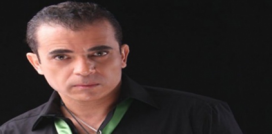 محمد الشقنقيري ينجو من الموت (صورة) محمد الشقنقيري ينجو من الموت (صورة)