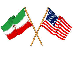 الخارجية الامريكية : سنشتري 32 طنا من المياة الثقيلة من ايران