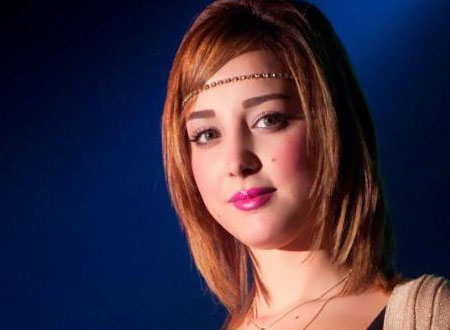 بسمة بوسيل في نزهة مع ابنتها بدون تامر بسمة بوسيل في نزهة مع ابنتها بدون تامر