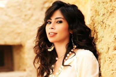 روبي: لا أغني في الأعراس لأنني خجولة روبي: لا أغني في الأعراس لأنني خجولة