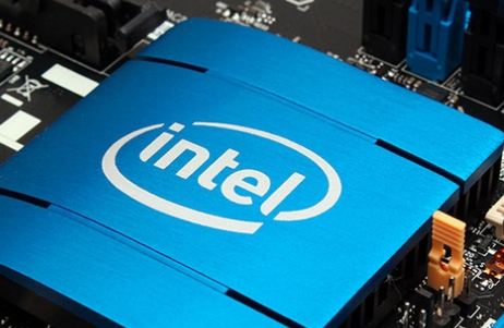 20 طالبة وطالبا يمثلون الأردن بـ 12 مشروعا في "انتل العالمية" بأميركا