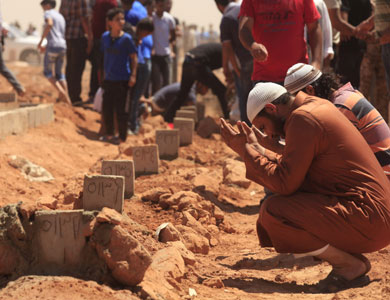 اخوان ليبيا يتهمون الحكومة بالضعف ويدعون البرلمان لمحاسبتها على أحداث بنغازي اخوان ليبيا يتهمون الحكومة بالضعف ويدعون البرلمان لمحاسبتها على أحداث بنغازي