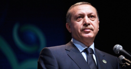 تايم الأمريكية: أردوغان من بين الشخصيات الأكثر تأثيراً في العالم تايم الأمريكية: أردوغان من بين الشخصيات الأكثر تأثيراً في العالم