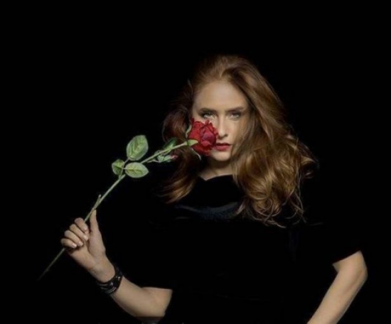 صورة قديمة لـ نيللي كريم مع ياسمين عبد العزيز وعلا غانم.. لن تصدقوا كيف كان شكلهم