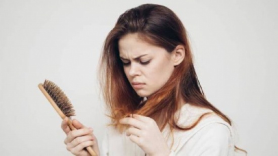 وداعا للصلع مع جراحة تجميل فروة الرأس.. هذا ما عليكم معرفته! وداعا للصلع مع جراحة تجميل فروة الرأس.. هذا ما عليكم معرفته!
