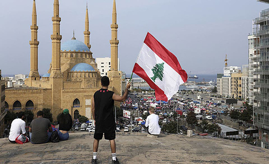 الإسكوا تحذر: قد يتعذر على نصف سكان لبنان الوصول إلى الغذاء!