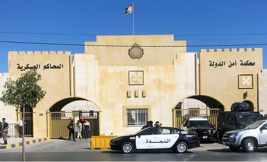 “أمن الدولة” تمهل متهمين 10 أيام لتسليم أنفسهم .. أسماء “أمن الدولة” تمهل متهمين 10 أيام لتسليم أنفسهم .. أسماء