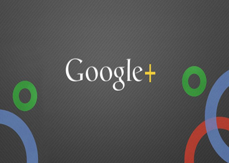 دراسة: “جوجل بلس” الأقل استخداماً لمشاركة المحتوى بين الشبكات الاجتماعية