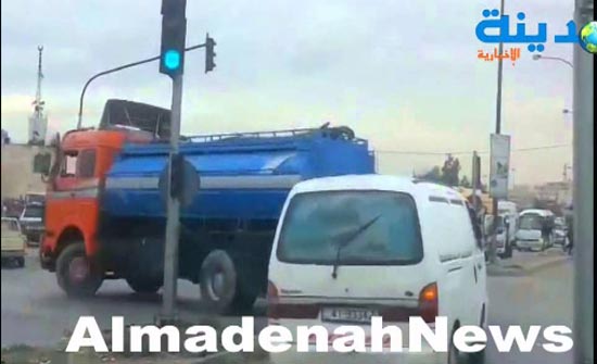 ورشة عمل بالزرقاء حول  استقدام العمالة الوافدة