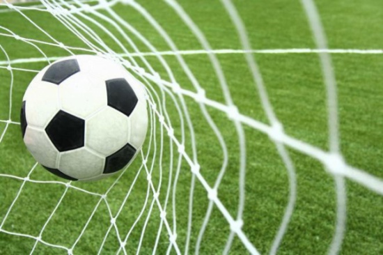 الشمالية تلتقي الجنوبية بالدوري العسكري الشمالية تلتقي الجنوبية بالدوري العسكري