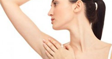 "البوتوكس" أفضل علاج لمنع العرق الزائد دون أعراض جانبية "البوتوكس" أفضل علاج لمنع العرق الزائد دون أعراض جانبية