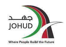 حملة تطوعية لتنظيف المقبرة الاسلامية في حلاوة