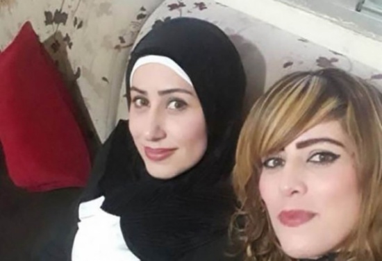 خبر مؤسف جنوباً....من مآسي غرف العمليات الجراحية في لبنان: الشابة الجميلة منال تسلم الروح وتصدم الأحبة خبر مؤسف جنوباً....من مآسي غرف العمليات الجراحية في لبنان: الشابة الجميلة منال تسلم الروح وتصدم الأحبة