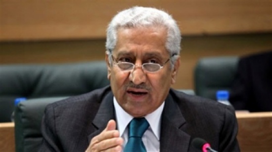 رئيس الوزراء يؤكد عمق العلاقات التاريخية بين الاردن والعراق