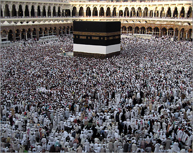 الانتهاء من تفويج الحجاج الاردنيين الى مكة المكرمة الانتهاء من تفويج الحجاج الاردنيين الى مكة المكرمة