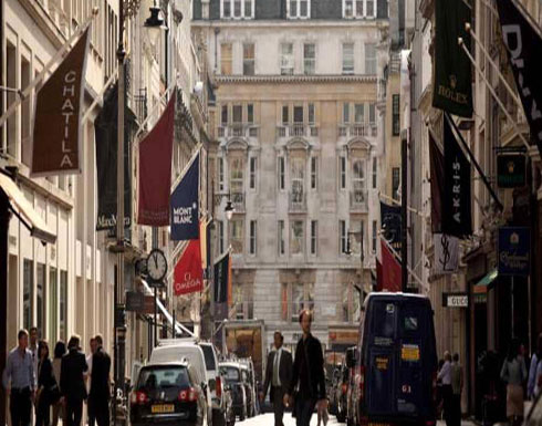 بريطانيا توسع باب الهجرة.. وتعلن المهن المطلوبة