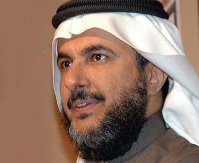 الحبيب يدعو لتجنيب الأطفال ذبح الأضاحي .. والفتوى تثير جدلا على تويتر الحبيب يدعو لتجنيب الأطفال ذبح الأضاحي .. والفتوى تثير جدلا على تويتر