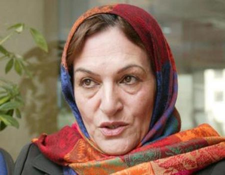 مريم اللوزي تكتب للمدينة نيوز عن رحلة علاجها إلى امريكا مريم اللوزي تكتب للمدينة نيوز عن رحلة علاجها إلى امريكا