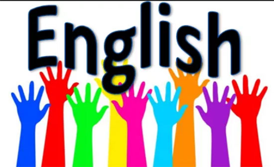 الرزاز يؤكد على معالجة ضعف الطلبة باللغة الانجليزية الرزاز يؤكد على معالجة ضعف الطلبة باللغة الانجليزية