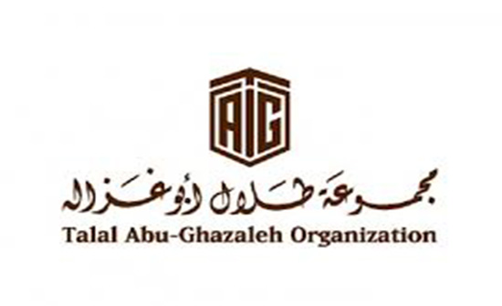 مجموعة ابوغزالة واقتصادية دبي تقدمان 33 خدمة لمجتمعات الأعمال مجموعة ابوغزالة واقتصادية دبي تقدمان 33 خدمة لمجتمعات الأعمال