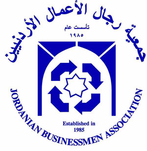 بحت تنمية العلاقات الاقتصادية مع كرويا الجنوبية بحت تنمية العلاقات الاقتصادية مع كرويا الجنوبية