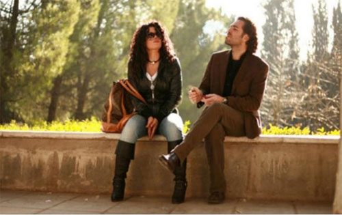 سينما الشباب بالأردن... الكاميرا بصيرة واليد قصيرة سينما الشباب بالأردن... الكاميرا بصيرة واليد قصيرة