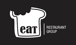 مجموعة إيت EAT للمطاعم تدشن مطعم أزكادنيا في السعودية بالشراكة مع Gourmet Gulf مجموعة إيت EAT للمطاعم تدشن مطعم أزكادنيا في السعودية بالشراكة مع Gourmet Gulf
