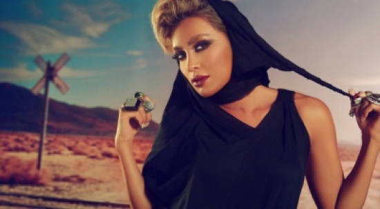 داعشي يطالب بممارسة جهاد النكاح مع مايا دياب داعشي يطالب بممارسة جهاد النكاح مع مايا دياب